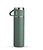 Garrafa Térmica Inox 450ml - Imagem 7